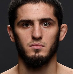 Copertina di Quando combatte Islam Makhachev? La situazione dopo UFC 330