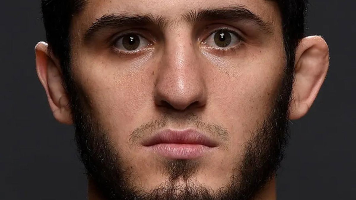 Immagine di Quando combatte Islam Makhachev? La situazione dopo UFC 330