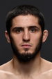 Quando combatte Islam Makhachev? La situazione dopo UFC 330