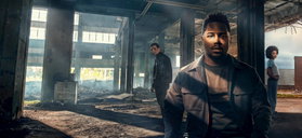 Copertina di Nando tra due mondi: trama, finale spiegato e significato del film di Sintonia
