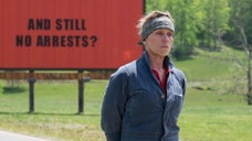 Copertina di Tre manifesti a Ebbing, Missouri, stasera su La7: trama, cast e streaming