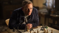 Copertina di Agente 007: Spectre: trama, cast e dove vederlo in streaming