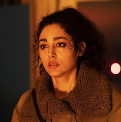 Copertina di Hood Witch Roqya, il film stasera in tv su Rai 4: trama, cast e streaming