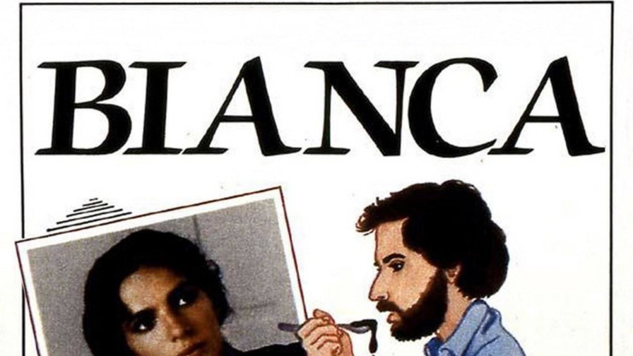 L'indiana Bianca