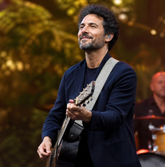 Copertina di Dove vedere Yoga Radio Estate 2026 stasera: orario, canale e streaming