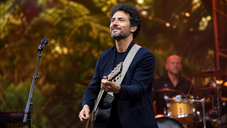 Copertina di Dove vedere Yoga Radio Estate 2026 stasera: orario, canale e streaming