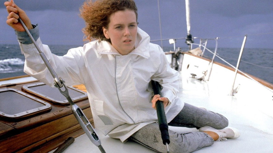 Ore 10 calma piatta, il film stasera in tv su La7 Cinema: trama, cast e streaming