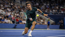 Copertina di Dove vedere ATP Masters 1000 Cincinnati 2026 oggi: orario e TV del terzo turno con Musetti