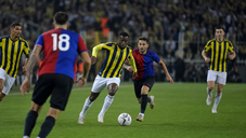 Copertina di Dove vedere Fenerbahçe-Lione oggi: orario, canale e streaming