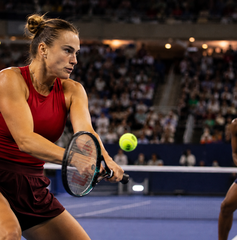 Copertina di Dove vedere il WTA 1000 Cincinnati 2026 oggi: orario, canale e streaming