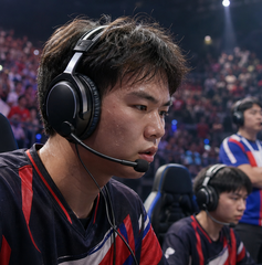 Copertina di Dove vedere Esports World Cup 2026 CROSSFIRE oggi: orario, canale e streaming