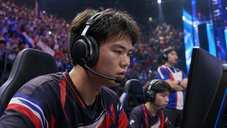 Copertina di Dove vedere Esports World Cup 2026 CROSSFIRE oggi: orario, canale e streaming