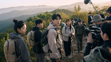 Copertina di Dove vedere Take a Hike! oggi 18 agosto 2026: orario e streaming su Netflix
