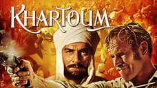 Copertina di Che fine ha fatto Zia Mohyeddin, Zobeir Pasha in Khartoum?