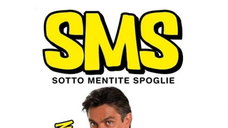 Copertina di Chi ha firmato la colonna sonora di SMS: Sotto Mentite Spoglie?