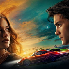Copertina di È colpa mia? è una storia vera? L’origine reale del film