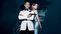 Spectre è una storia vera? Il contesto reale dietro il film