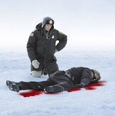 Copertina di Fargo è una storia vera? I fatti reali dietro il film