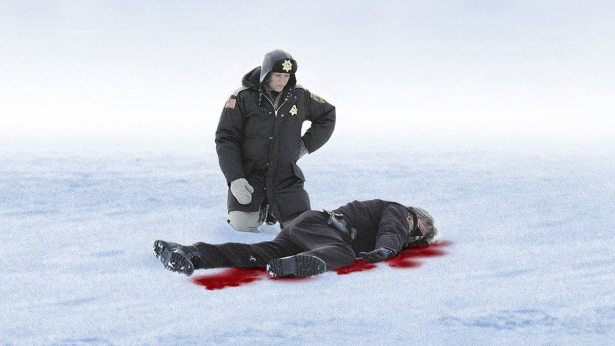 Immagine di Fargo è una storia vera? I fatti reali dietro il film