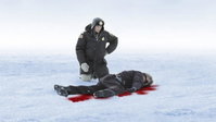Fargo è una storia vera? I fatti reali dietro il film