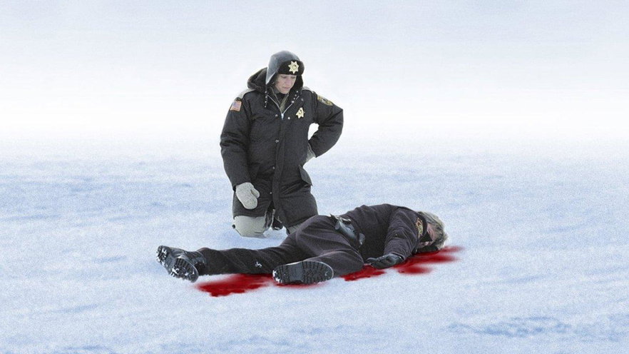 Fargo è una storia vera? I fatti reali dietro il film