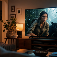 Copertina di Guida TV martedì 18 agosto 2026: cosa vedere stasera in TV