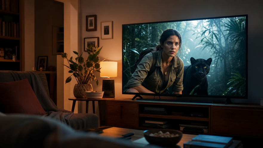 Guida TV martedì 18 agosto 2026: cosa vedere stasera in TV