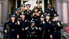 Copertina di Quanto si è ristretto oggi Scuola di polizia dagli 81 milioni a Sky Go e Now?