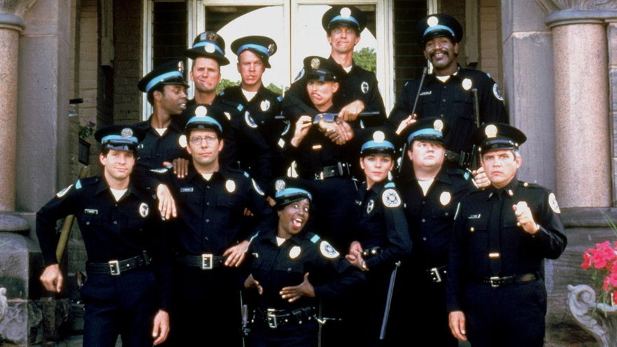 Quanto si è ristretto oggi Scuola di polizia dagli 81 milioni a Sky Go e Now?