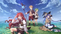 Mushoku Tensei: Jobless Reincarnation — stagione 3, episodio 8: voti, recensioni e pareri a caldo