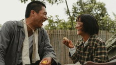 Copertina di A Foggy Tale: il dramma sul Terrore bianco scelto da Taiwan per gli Oscar 2027