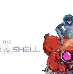 Copertina di I migliori anime da vedere ora su Prime Video ad agosto 2026