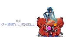 Copertina di I migliori anime da vedere ora su Prime Video ad agosto 2026