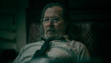 Copertina di Slow Horses 6: Sid Baker riappare nel trailer con Frank Harkness