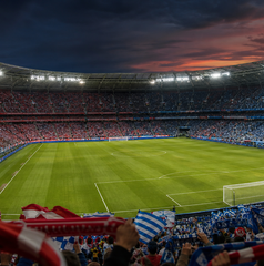 Copertina di Atl. Madrid-Malaga: pronostico AI, chi vince?