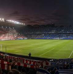 Copertina di Rayo Vallecano-Alaves: pronostico AI, chi vince?