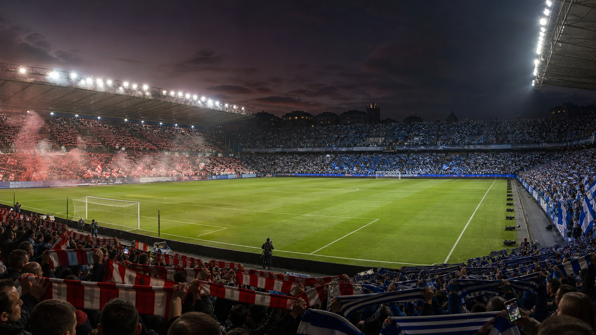 Immagine di Rayo Vallecano-Alaves: pronostico AI, chi vince?