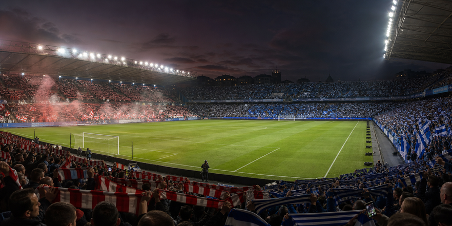 Rayo Vallecano-Alaves: pronostico AI, chi vince?