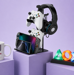 Copertina di Migliori regali per gamer: accessori e merch (agosto 2026)
