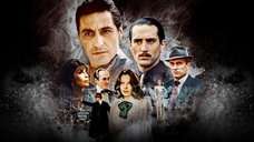 Copertina di Il Padrino - Parte II, il film stasera su Rete 4: trama, cast e streaming