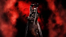 Copertina di Blade 2: trama, cast e dove vederlo in streaming