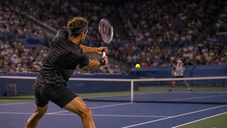 Copertina di Dove vedere Cincinnati Open 2026 oggi: orario degli ottavi ATP, canale e streaming