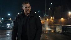 Copertina di Dove vedere Reacher 4, episodio 4 oggi: orario e streaming su Prime Video