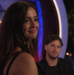 Copertina di Dove vedere L'amore è cieco: Regno Unito 3 oggi: orario e streaming degli episodi 1-8