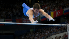 Copertina di Dove vedere gli Europei di ginnastica artistica 2026 oggi: orario, canale e streaming
