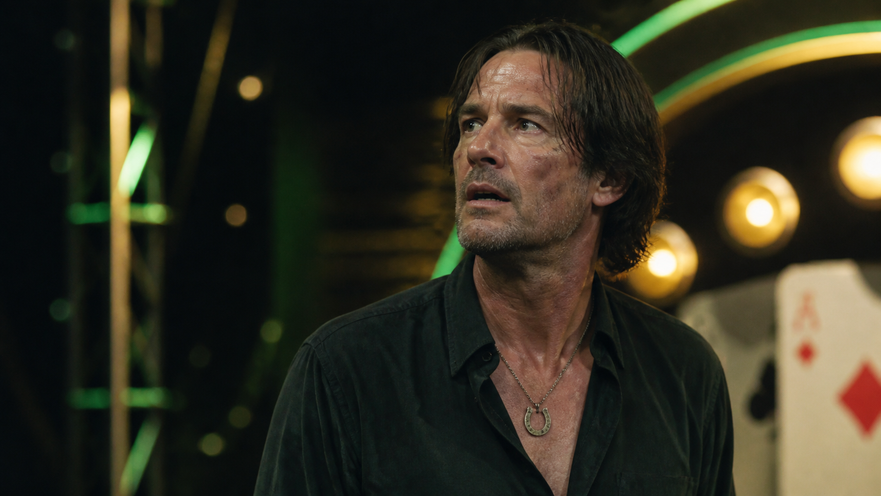 Dove vedere Lucky oggi: orario, piattaforma e streaming della finale