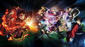 Demon Slayer: Kimetsu no Yaiba - Una lama per salvare Nezuko