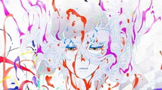 Copertina di Mononoke The Movie: Chapter III – The Curse of the Serpent: la resa dei conti arriva su Netflix