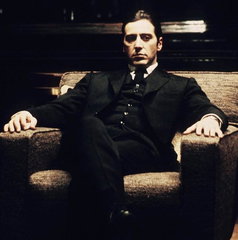 Copertina di Che fine ha fatto John Cazale, il Fredo di Il padrino - Parte II?