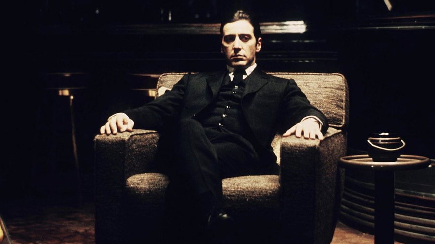 Che fine ha fatto John Cazale, il Fredo di Il padrino - Parte II?
